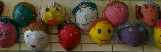 zeni boravak radovi ucenika